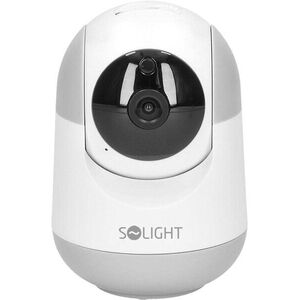 Solight Forgó IP kamera kép