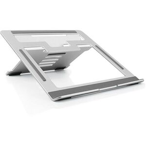 MISURA ME07, ergonomic kép