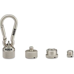 RODE Thread Adaptor kép