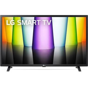 32" LG 32LQ6300 kép