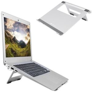 MISURA ME05, ergonomic kép