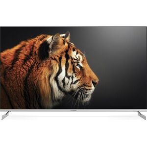50" STRONG SRT50UF8733 kép