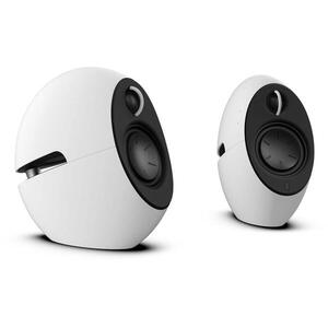 EDIFIER e25HD Luna HD - fehér kép