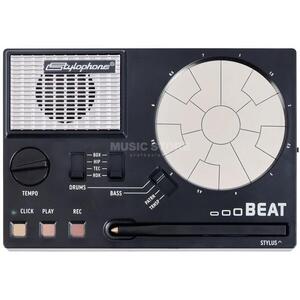 Dubreq Stylophone BEAT kép
