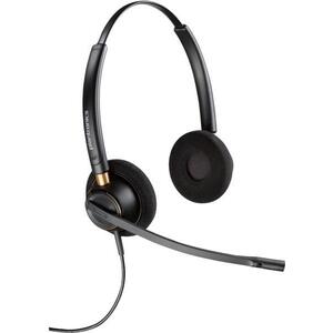 HP Poly EncorePro HW520 QD kép