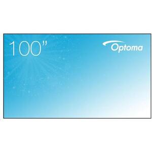 Optoma ALR101 kép