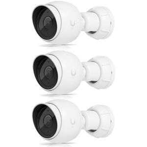 Ubiquiti UniFi Video Camera G5 Bulet (3-pack) kép