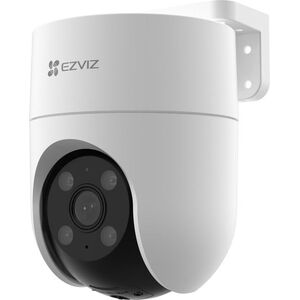 EZVIZ H8C 2K+ kép