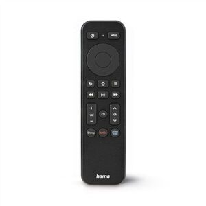 Hama 2in1 Nano, stream TV gombok kép