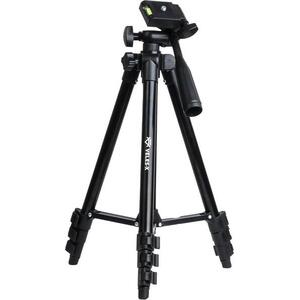 Veles-X Tripod Stand for Phone and Camera kép