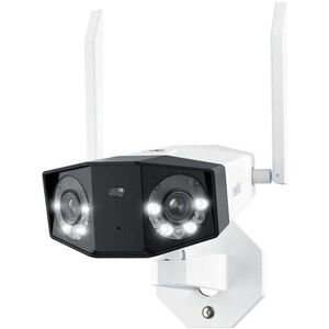 Reolink Duo Series W730 kép