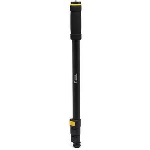 National Geographic Photo Monopod kép
