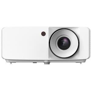 Optoma ZH400 kép