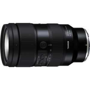 Tamron 35-150 mm F/2-2.8 Di III VXD Nikon Z kép