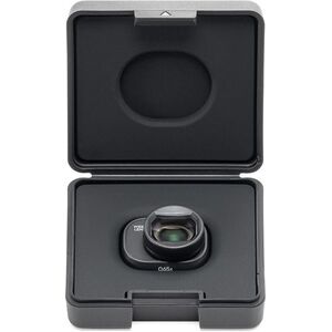 DJI Mini 4 Pro Wide-Angle Lens kép