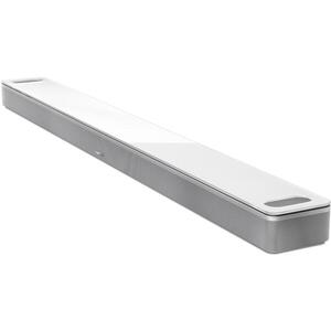 BOSE Smart Ultra SoundBar, fehér kép