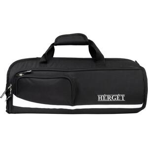 HERGET Chic Trumpet kép