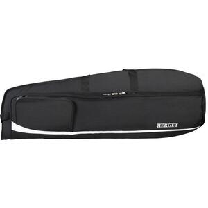 HERGET Chic Trombone kép