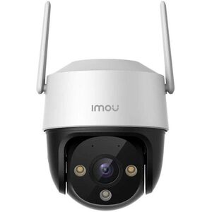 Imou by Dahua Cruiser SE+ 3MP kép