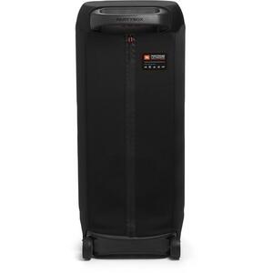 JBL PartyCover Ultimate kép