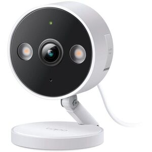 TP-Link Tapo C120 kép