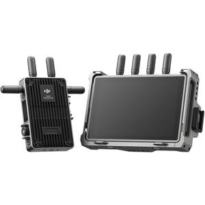 DJI Transmission (High-Bright Monitor Combo) kép
