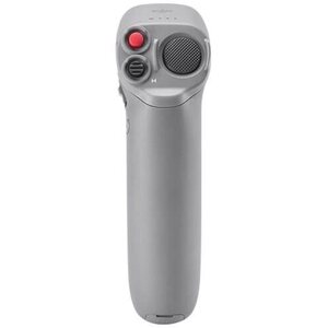 DJI Motion controller kép