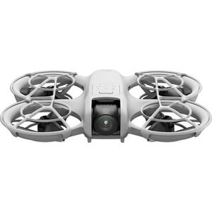 DJI Neo kép