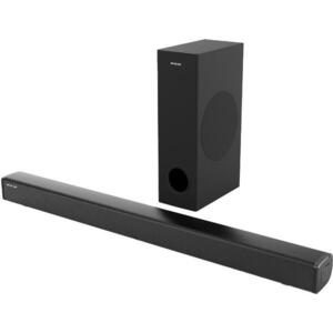 Sencor SSB 5500BW kép