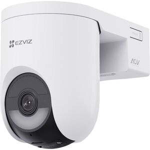 EZVIZ HB8C Lite 4MP, akkumulátoros kép