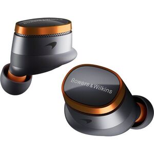 Bowers & Wilkins Pi8 McLaren Edition kép