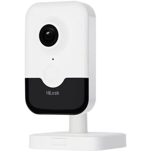 HiLook IPC-C340HA-D/W(W) 2, 8mm kép