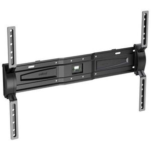 Meliconi 480996 SlimStyle Plus 600ST CG TV tartó kép
