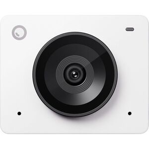 OBSBOT Meet SE White kép