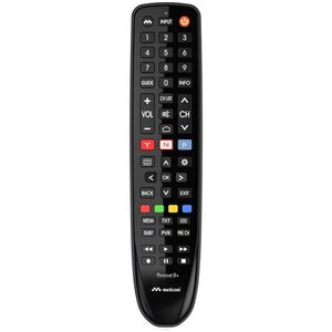 Meliconi 806081 Gumbody Personal 9+ Hisense kép