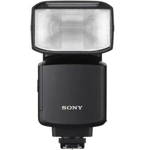 SONY HVL-F60RM2 kép