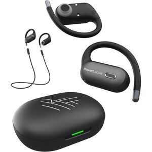 PowerLocus Move Open Ear kép