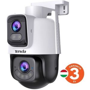 Tenda RH9-WCA Dual-Lens kép