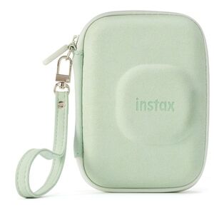 Fujifilm instax mini LiPlay Matcha Green kép