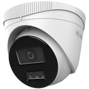 Hilook IPC-T240HA-LU 2, 8mm kép