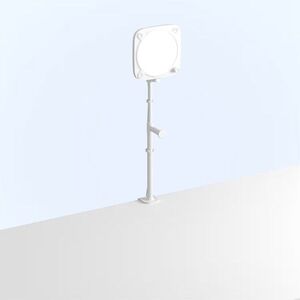 Elgato Clamp for Key Light Neo White kép