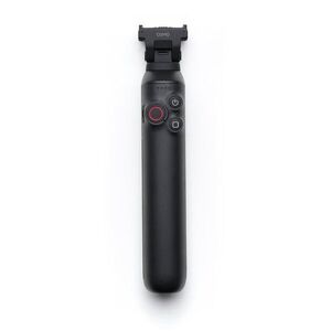 DJI Osmo 360 Battery Extension Rod kép