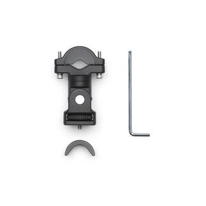 DJI Osmo Motorcycle Heavy-Duty Mount kép