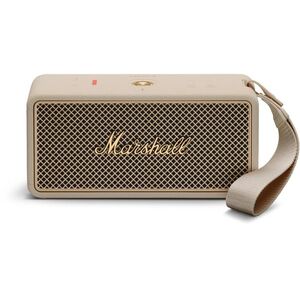 Marshall Middleton II Cream kép