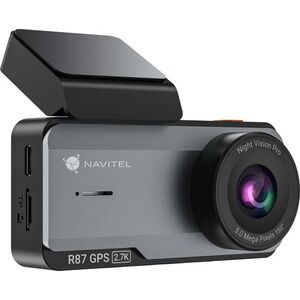 Navitel R87 GPS kép