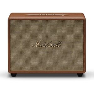 Marshall Woburn III Brown kép