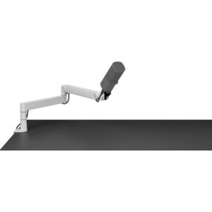 Elgato Wave Mic Arm Pro White kép