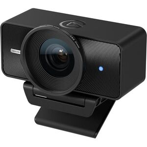 Elgato Facecam 4K kép