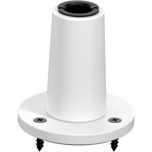 Elgato Desk Plate for Wave Mic Arms White kép