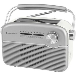 Soundmaster TR480SI kép